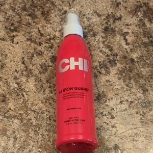 CHI 44 Iron Guard Thermal Protection Spray